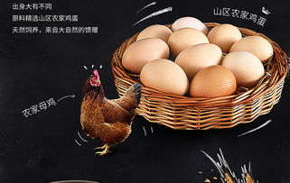 沈师傅小包装散装鸡蛋干250g 四川特产小吃休闲零食泡椒酱香琥珀